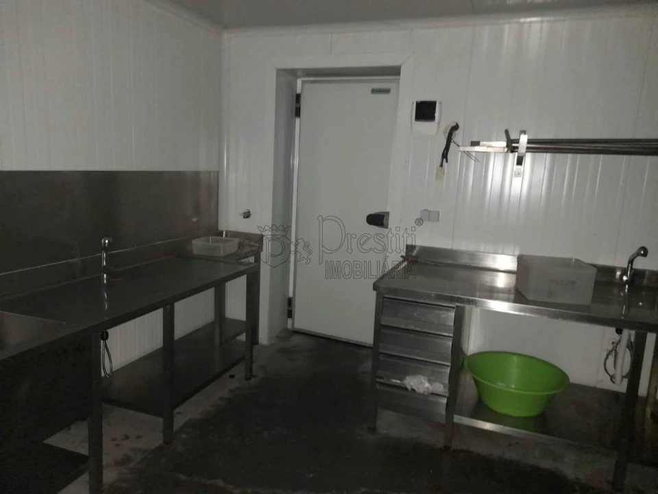 Prédio para Venda em Mirandela Foto 40