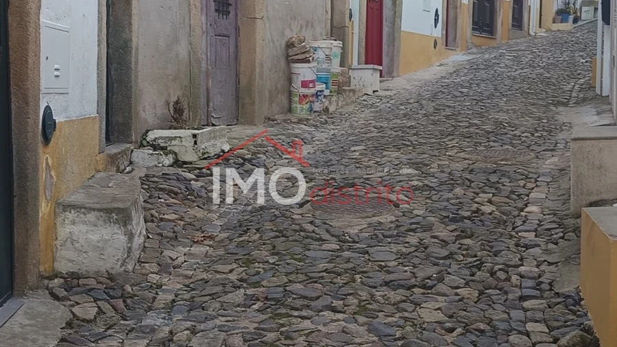 Imagem imóvel