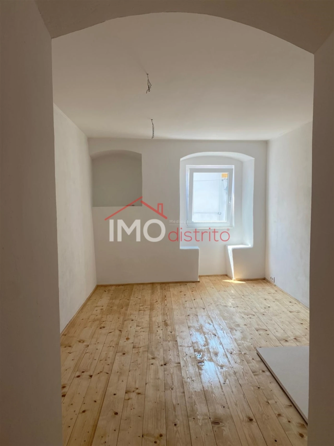 Moradia T1 para Venda em Santa Maria da Devesa Foto 13