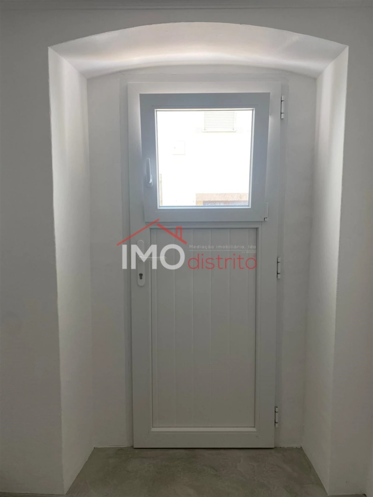 Moradia T1 para Venda em Santa Maria da Devesa Foto 4