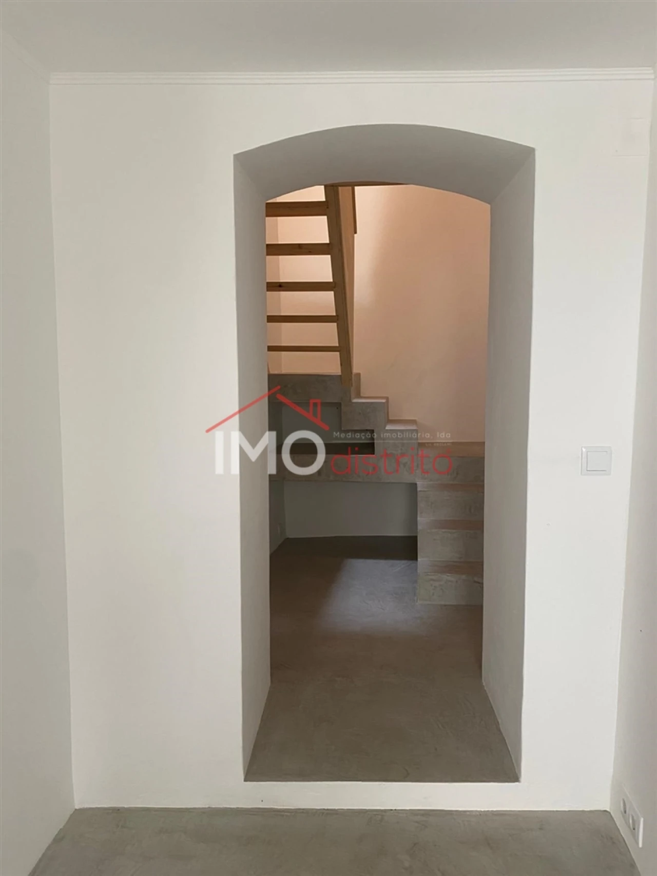 Moradia T1 para Venda em Santa Maria da Devesa Foto 10