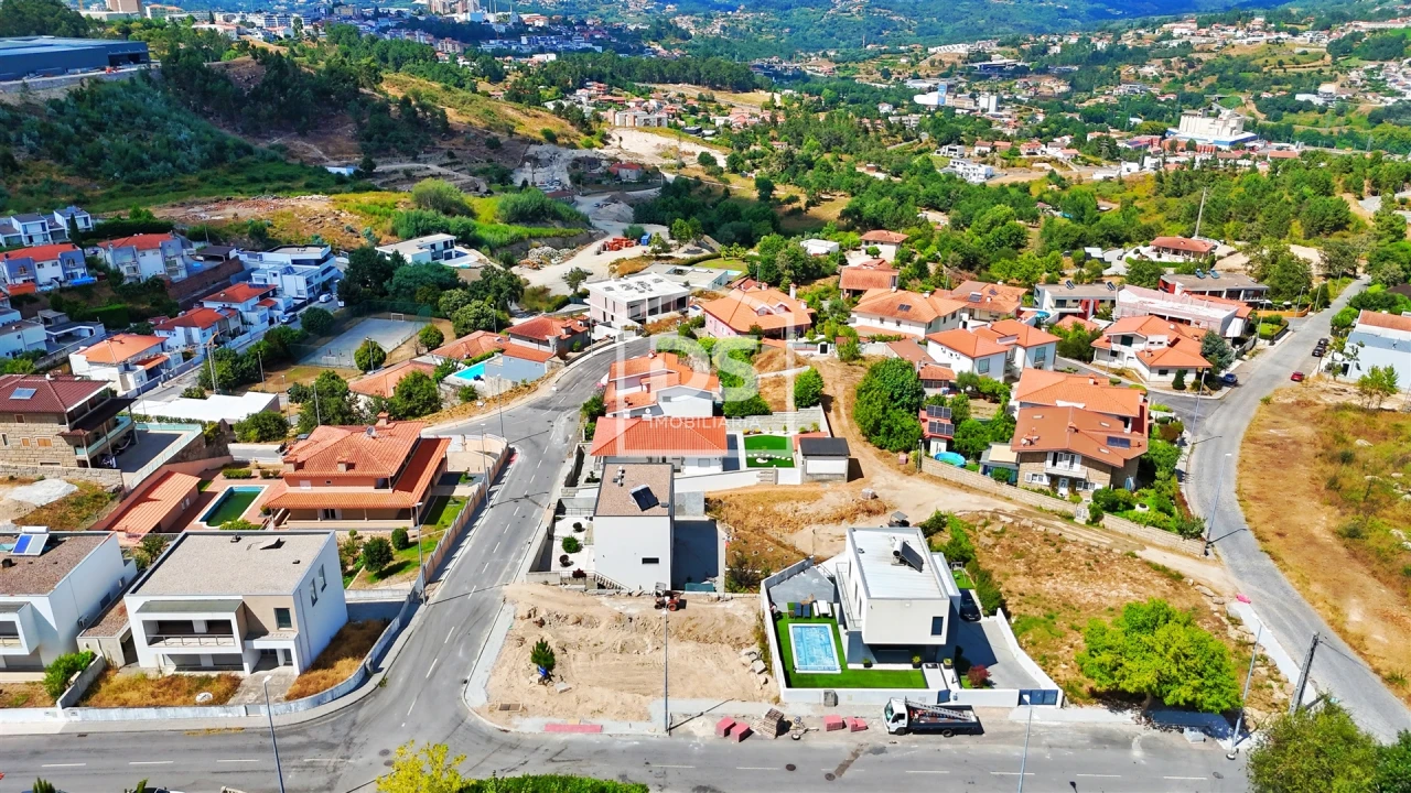 Terreno para Venda em Marco Foto 3