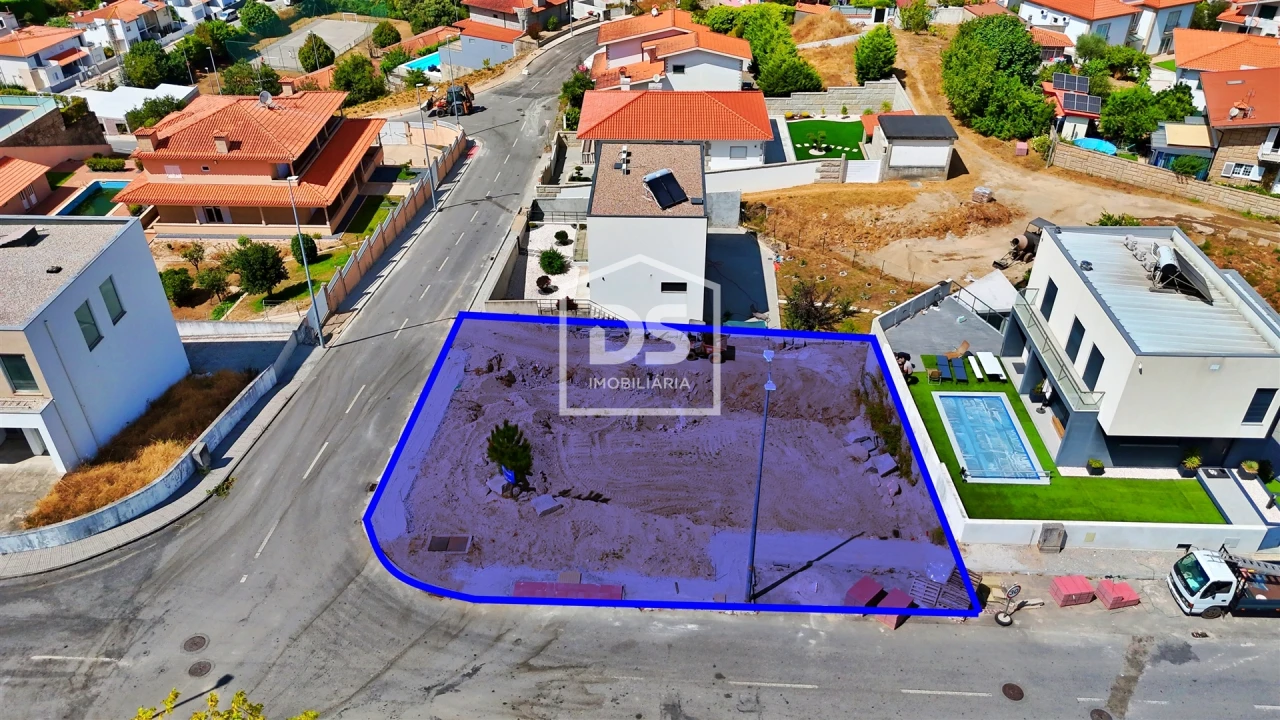 Terreno para Venda em Marco Foto 2