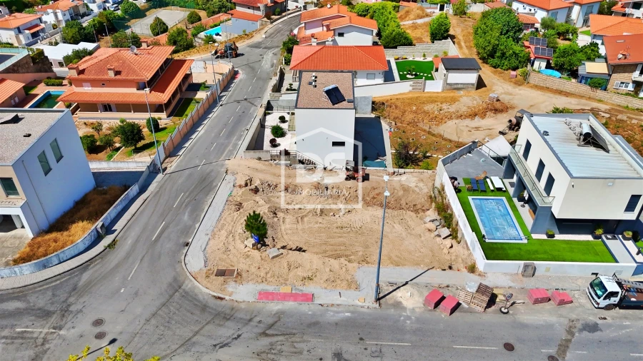 Terreno para Venda em Marco Foto 6