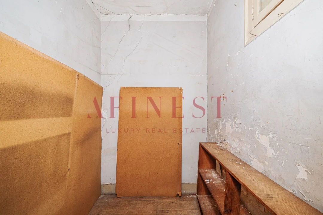 Apartamento T2 para Venda em Arroios Foto 16