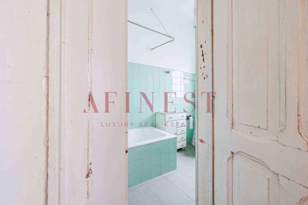 Apartamento T2 para Venda em Arroios Foto 26