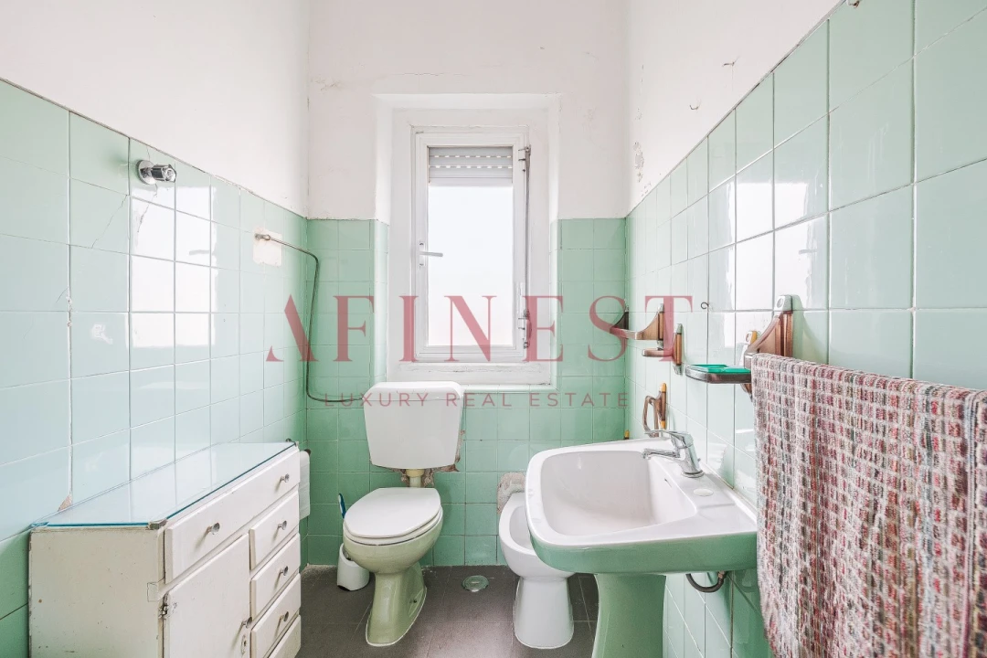 Apartamento T2 para Venda em Arroios Foto 27