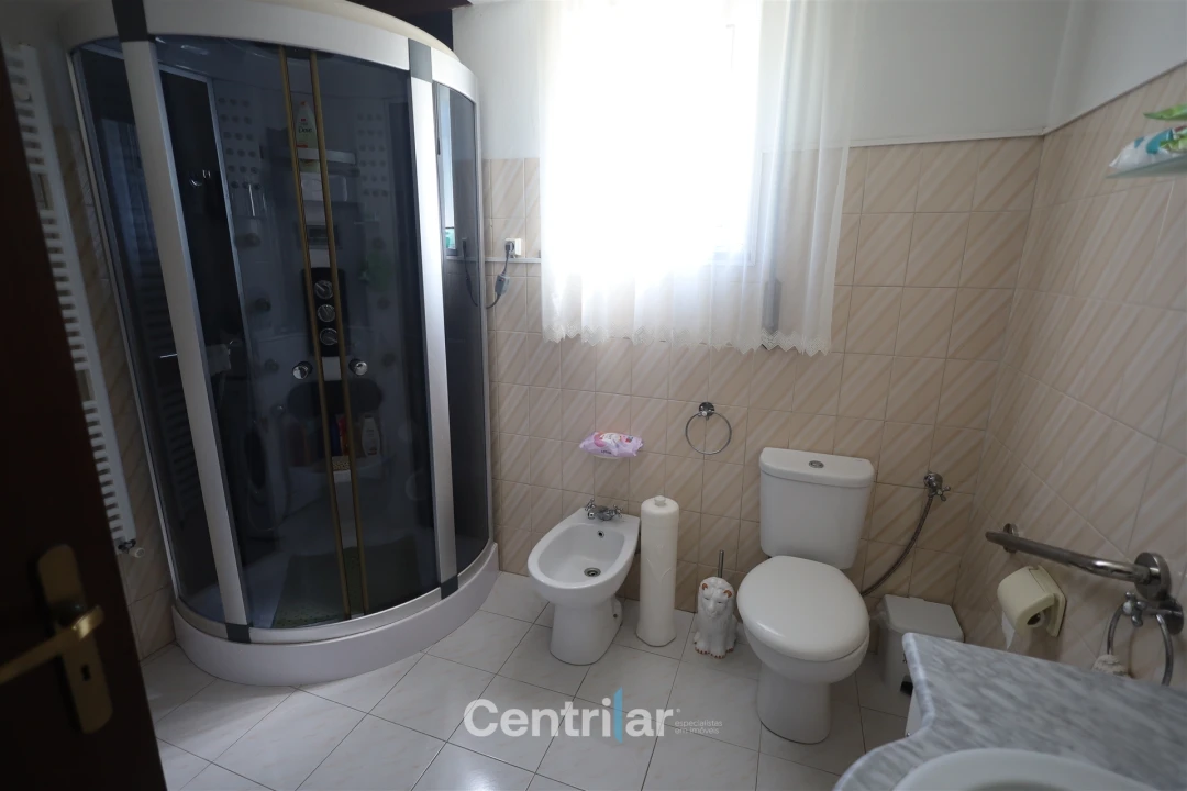 Moradia T5 para Venda em Mangualde, Mesquitela e Cunha Alta Foto 103