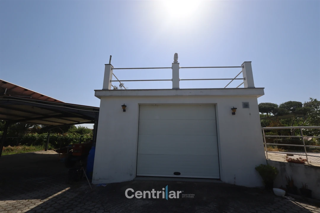 Moradia T5 para Venda em Mangualde, Mesquitela e Cunha Alta Foto 17