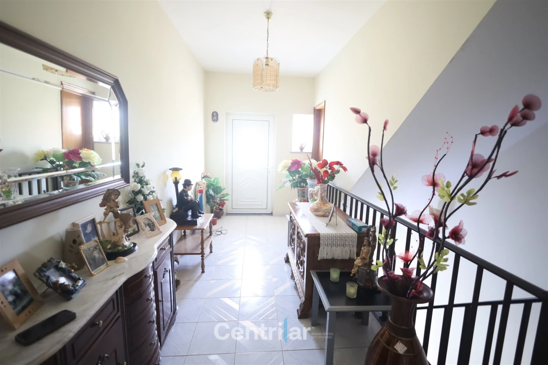 Moradia T5 para Venda em Mangualde, Mesquitela e Cunha Alta Foto 108