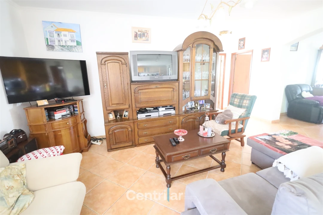 Moradia T5 para Venda em Mangualde, Mesquitela e Cunha Alta Foto 31