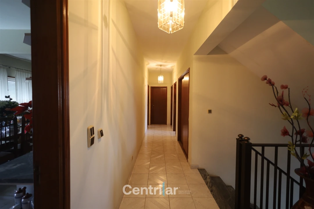 Moradia T5 para Venda em Mangualde, Mesquitela e Cunha Alta Foto 49