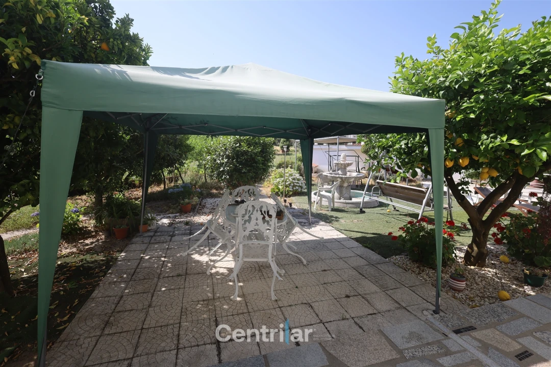 Moradia T5 para Venda em Mangualde, Mesquitela e Cunha Alta Foto 74