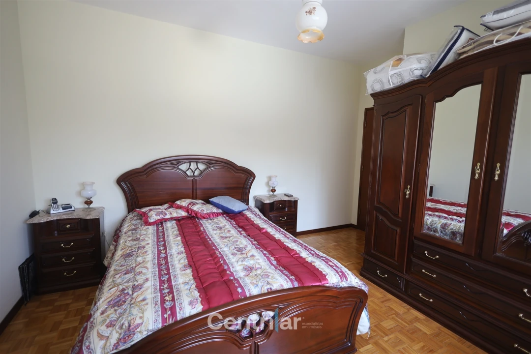 Moradia T5 para Venda em Mangualde, Mesquitela e Cunha Alta Foto 133