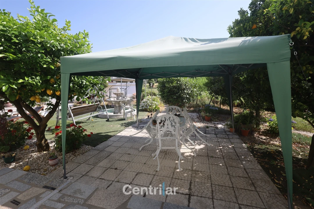 Moradia T5 para Venda em Mangualde, Mesquitela e Cunha Alta Foto 11