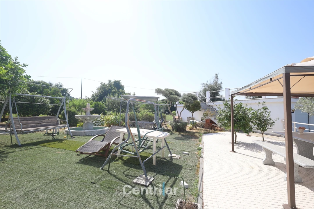 Moradia T5 para Venda em Mangualde, Mesquitela e Cunha Alta Foto 85