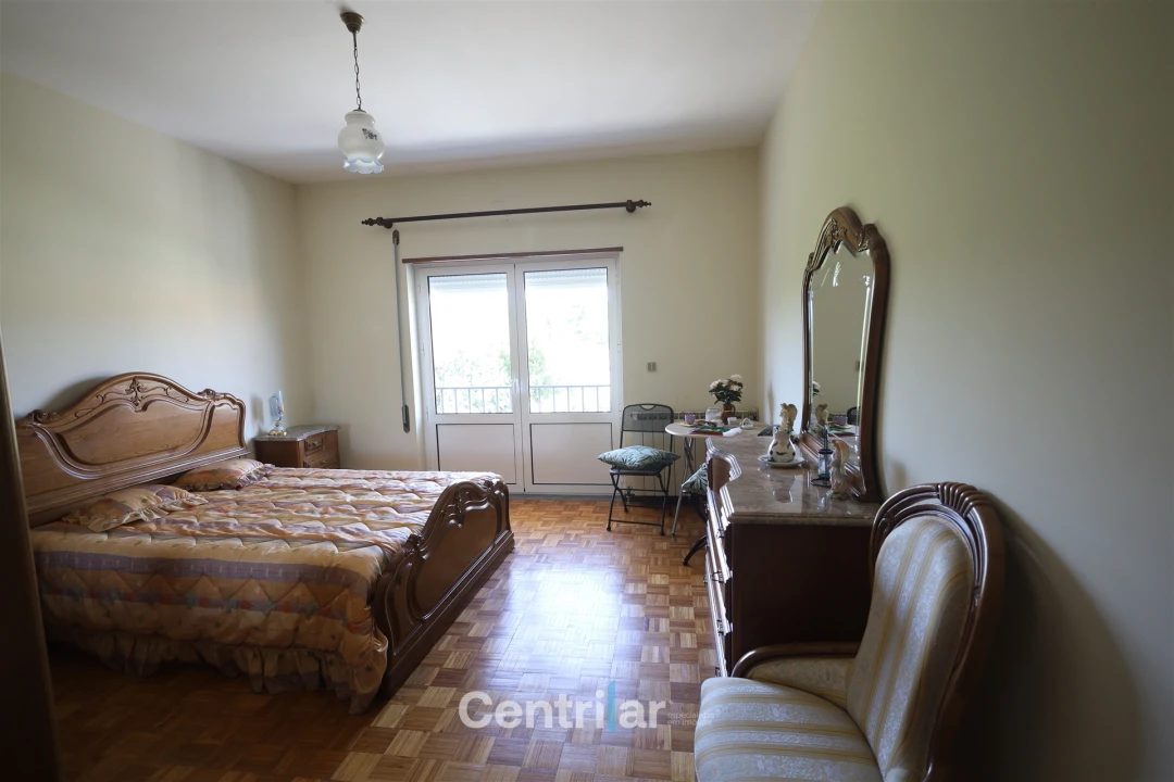 Moradia T5 para Venda em Mangualde, Mesquitela e Cunha Alta Foto 53