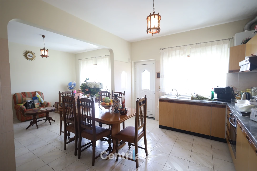 Moradia T5 para Venda em Mangualde, Mesquitela e Cunha Alta Foto 109