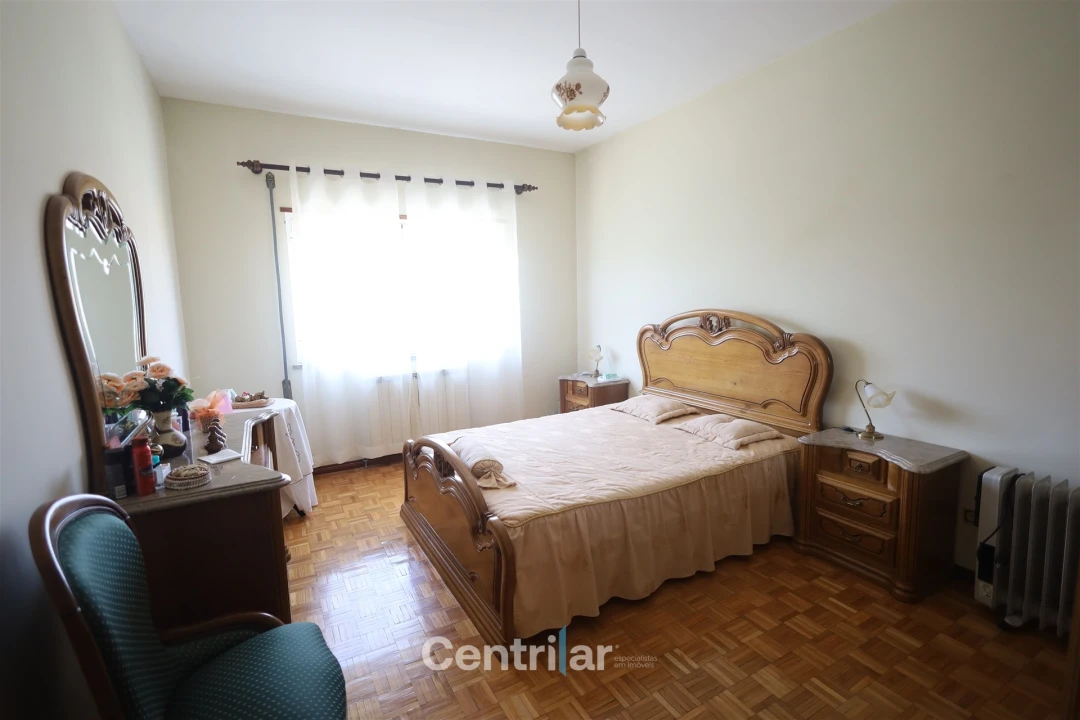 Moradia T5 para Venda em Mangualde, Mesquitela e Cunha Alta Foto 50