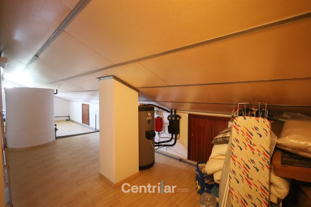 Moradia T5 para Venda em Mangualde, Mesquitela e Cunha Alta Foto 129