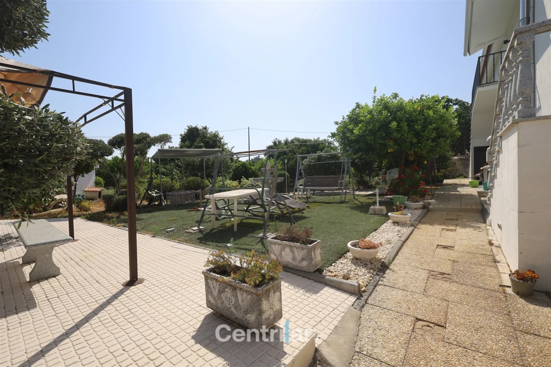 Moradia T5 para Venda em Mangualde, Mesquitela e Cunha Alta Foto 13