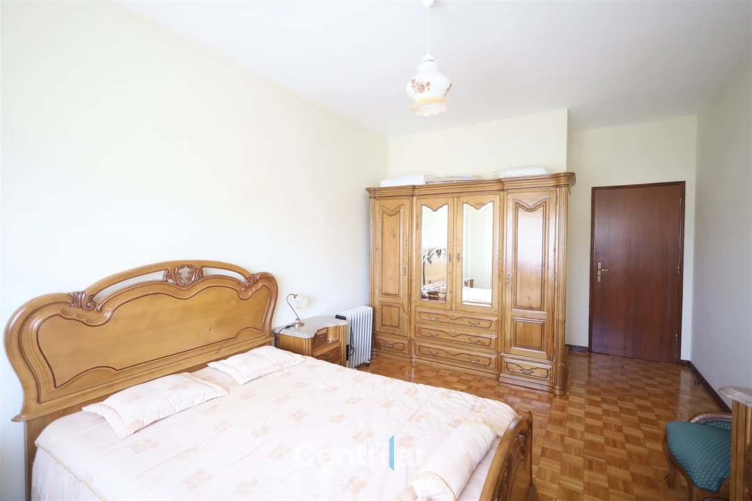 Moradia T5 para Venda em Mangualde, Mesquitela e Cunha Alta Foto 51