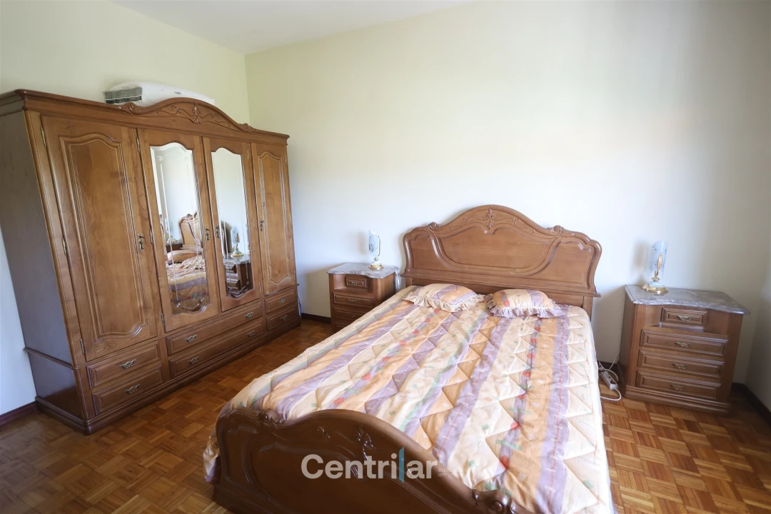 Moradia T5 para Venda em Mangualde, Mesquitela e Cunha Alta Foto 57