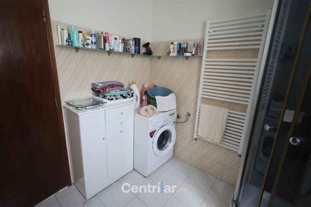 Moradia T5 para Venda em Mangualde, Mesquitela e Cunha Alta Foto 104