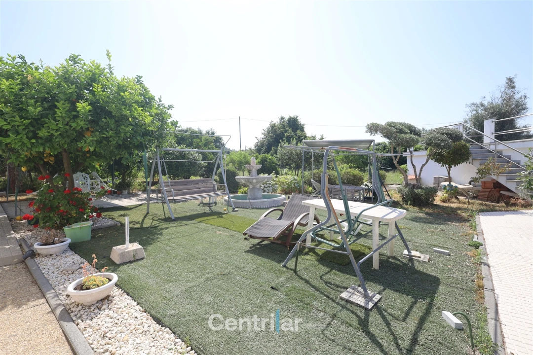 Moradia T5 para Venda em Mangualde, Mesquitela e Cunha Alta Foto 84