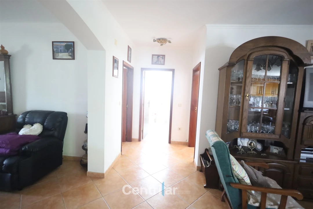 Moradia T5 para Venda em Mangualde, Mesquitela e Cunha Alta Foto 98