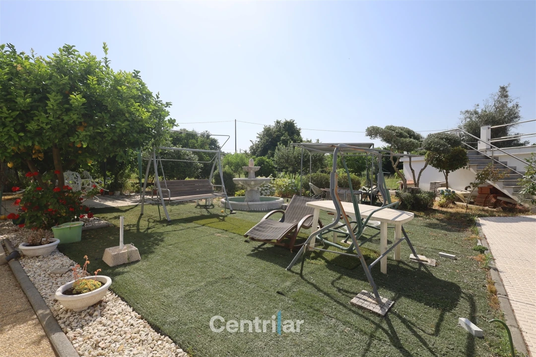 Moradia T5 para Venda em Mangualde, Mesquitela e Cunha Alta Foto 75