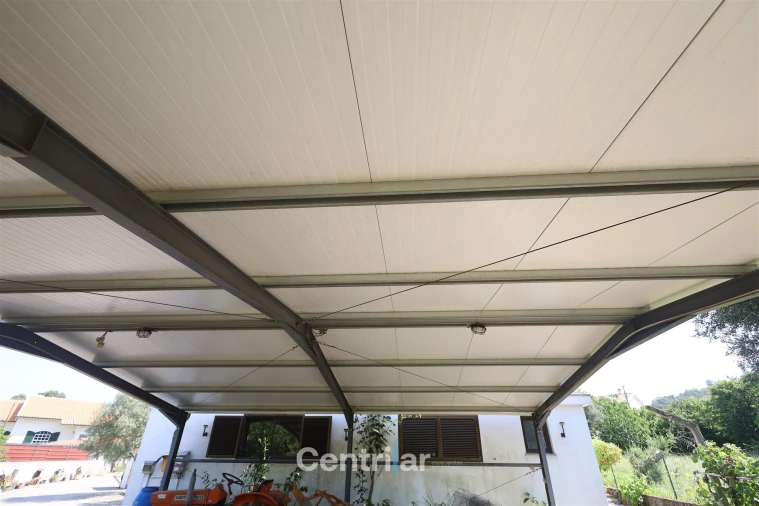 Moradia T5 para Venda em Mangualde, Mesquitela e Cunha Alta Foto 81