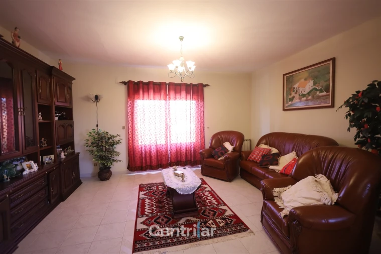 Moradia T5 para Venda em Mangualde, Mesquitela e Cunha Alta Foto 47