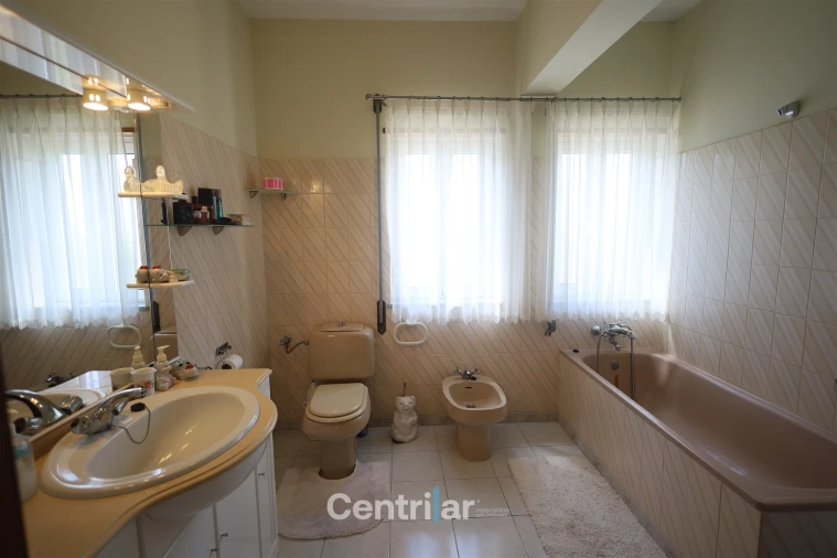 Moradia T5 para Venda em Mangualde, Mesquitela e Cunha Alta Foto 58