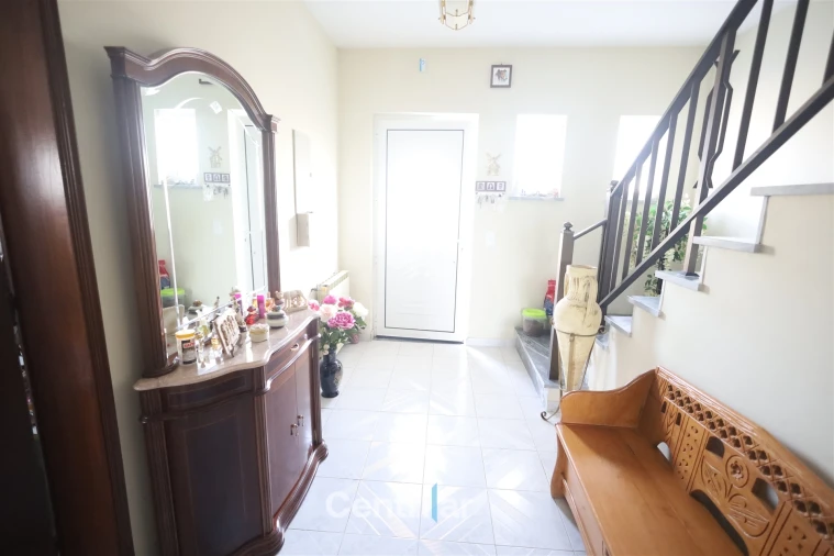 Moradia T5 para Venda em Mangualde, Mesquitela e Cunha Alta Foto 90