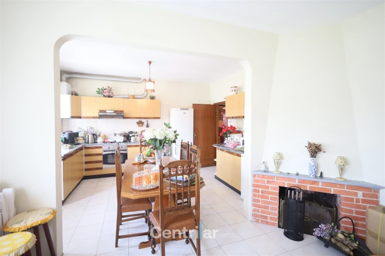 Moradia T5 para Venda em Mangualde, Mesquitela e Cunha Alta Foto 110