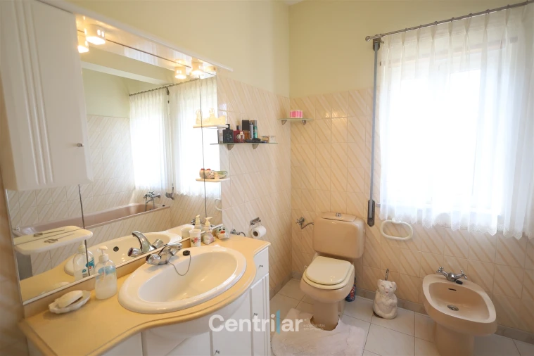 Moradia T5 para Venda em Mangualde, Mesquitela e Cunha Alta Foto 59