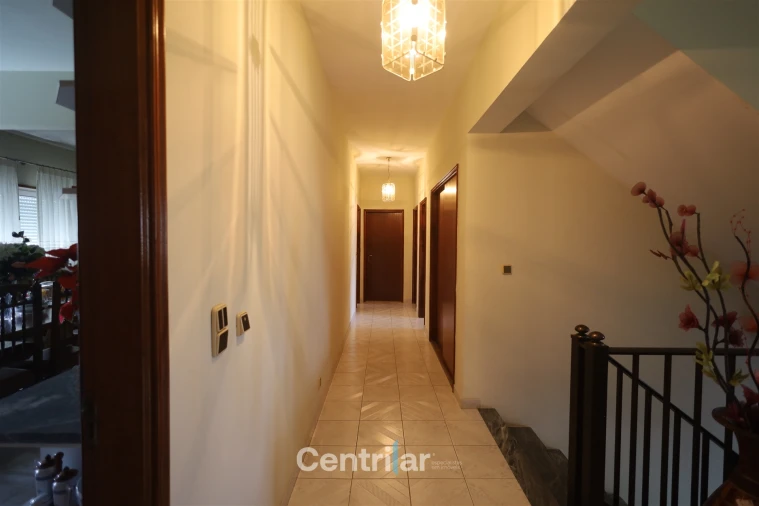 Moradia T5 para Venda em Mangualde, Mesquitela e Cunha Alta Foto 49