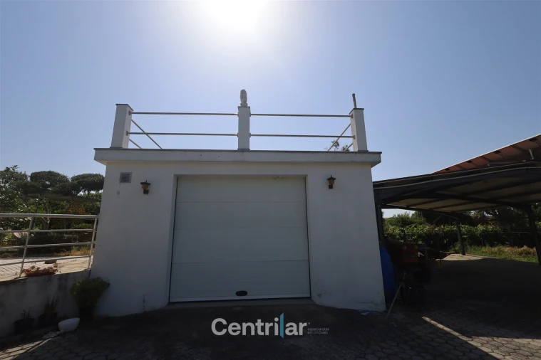 Moradia T5 para Venda em Mangualde, Mesquitela e Cunha Alta Foto 79