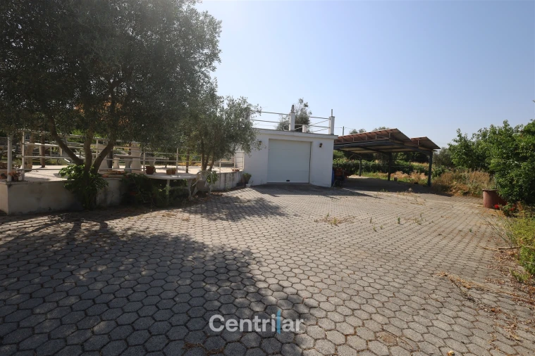 Moradia T5 para Venda em Mangualde, Mesquitela e Cunha Alta Foto 77