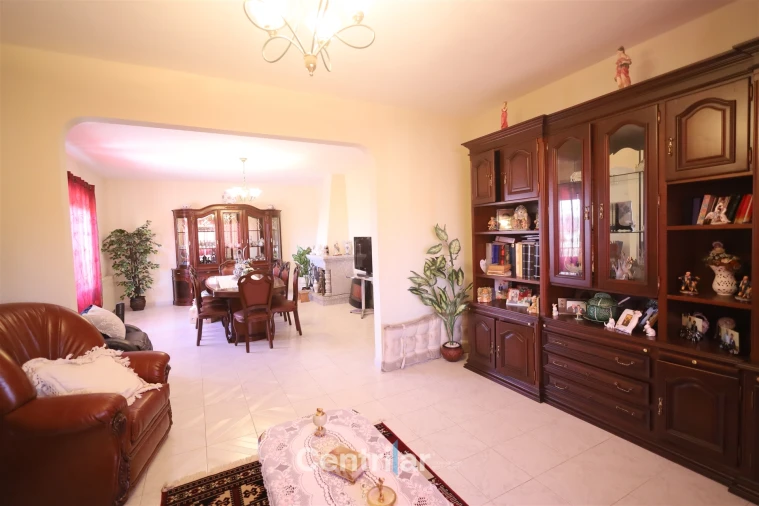 Moradia T5 para Venda em Mangualde, Mesquitela e Cunha Alta Foto 48