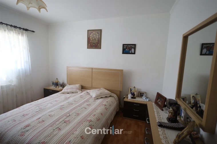 Moradia T5 para Venda em Mangualde, Mesquitela e Cunha Alta Foto 101