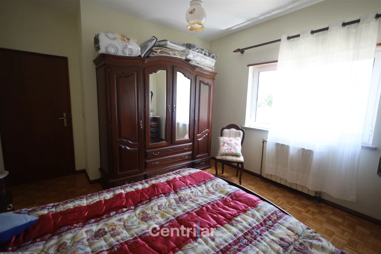 Moradia T5 para Venda em Mangualde, Mesquitela e Cunha Alta Foto 134