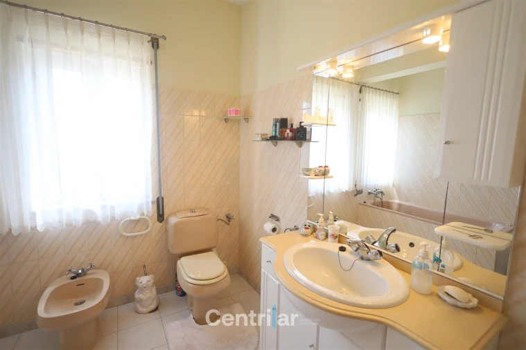 Moradia T5 para Venda em Mangualde, Mesquitela e Cunha Alta Foto 126