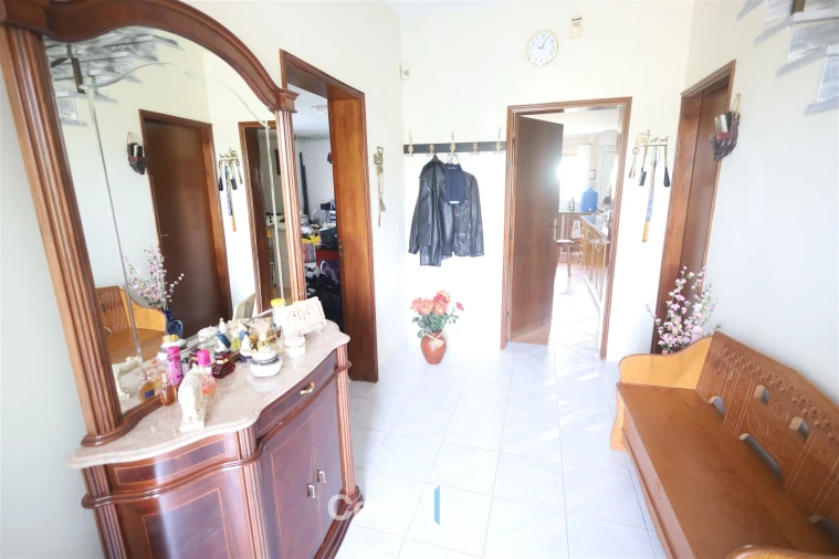 Moradia T5 para Venda em Mangualde, Mesquitela e Cunha Alta Foto 26