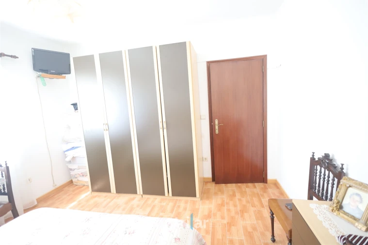 Moradia T5 para Venda em Mangualde, Mesquitela e Cunha Alta Foto 36