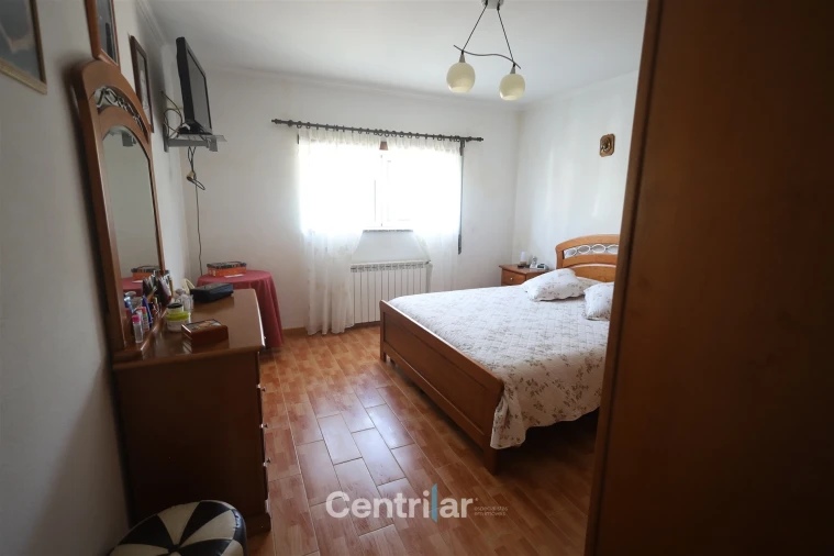 Moradia T5 para Venda em Mangualde, Mesquitela e Cunha Alta Foto 105