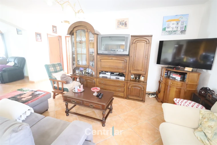 Moradia T5 para Venda em Mangualde, Mesquitela e Cunha Alta Foto 95