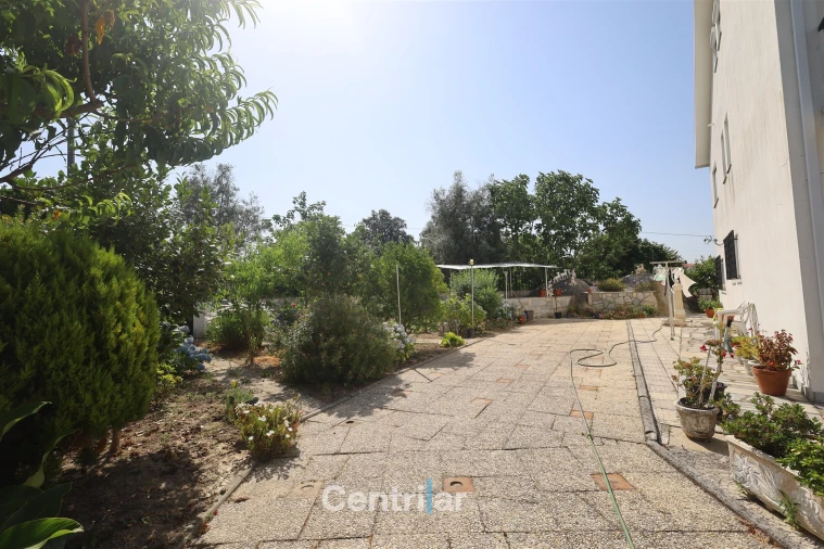 Moradia T5 para Venda em Mangualde, Mesquitela e Cunha Alta Foto 69