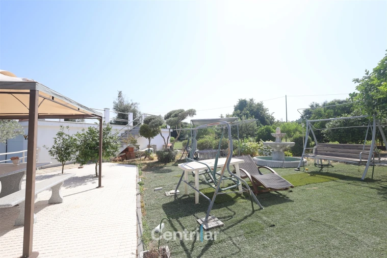 Moradia T5 para Venda em Mangualde, Mesquitela e Cunha Alta Foto 21